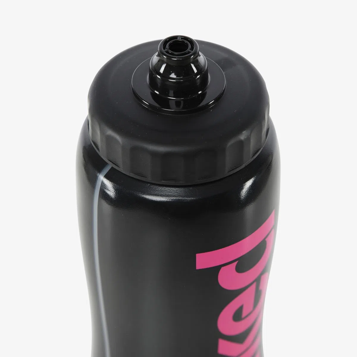 JAKED SPORT BOTTLE