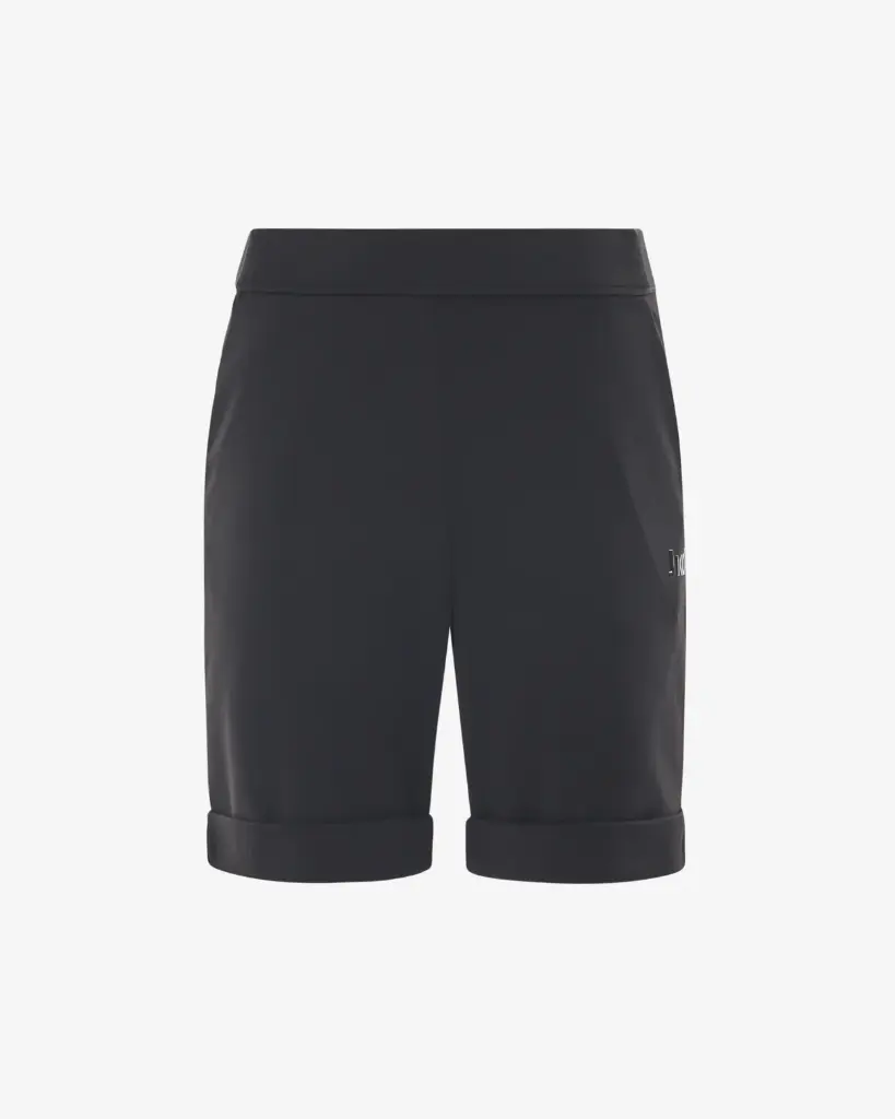 JAKED WOMEN'S BERMUDA