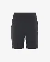 JAKED WOMEN'S BERMUDA