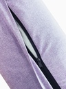 JAKED YOGA BOLSTER