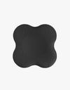 JAKED YOGA KNEE PAD