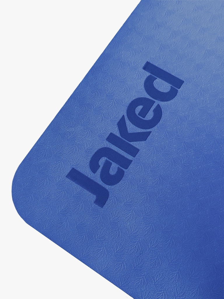 JAKED YOGA MAT