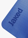 JAKED YOGA MAT
