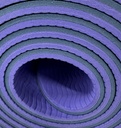 JAKED YOGA MAT
