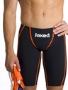 JALPHA JUNIOR JAMMER