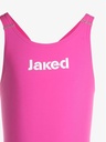 JALPHA JUNIOR OB