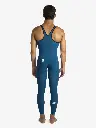 JKATANA MEN OPEN WATER FULL BODY