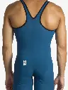JKATANA MEN OPEN WATER FULL BODY