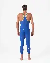 JKATANA MEN OPEN WATER FULL BODY 2.0