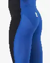 JKATANA MEN OPEN WATER FULL BODY 2.0