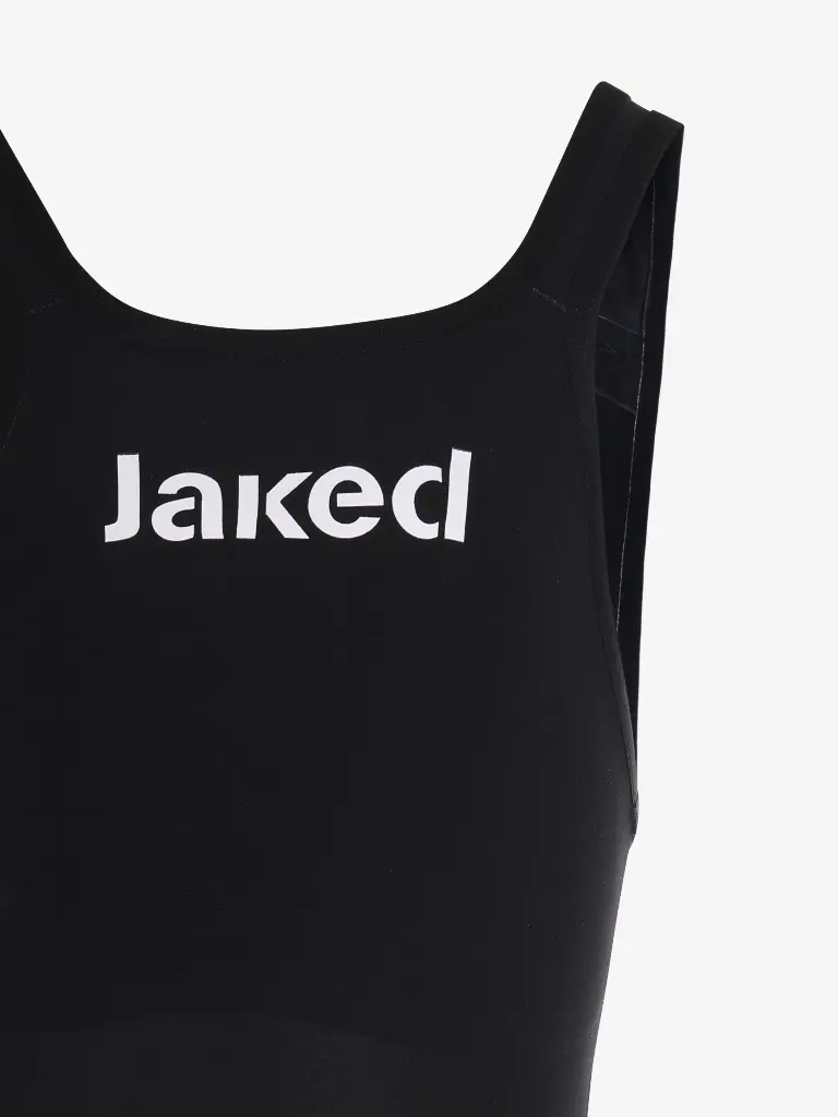 JKATANA OPEN WATER FULL BODY WOMAN