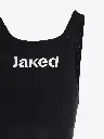 JKATANA OPEN WATER FULL BODY WOMAN
