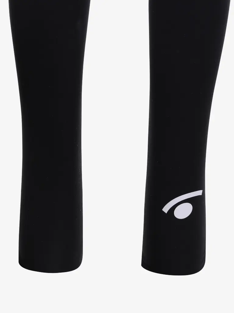 JKATANA OPEN WATER FULL BODY WOMAN