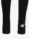 JKATANA OPEN WATER FULL BODY WOMAN