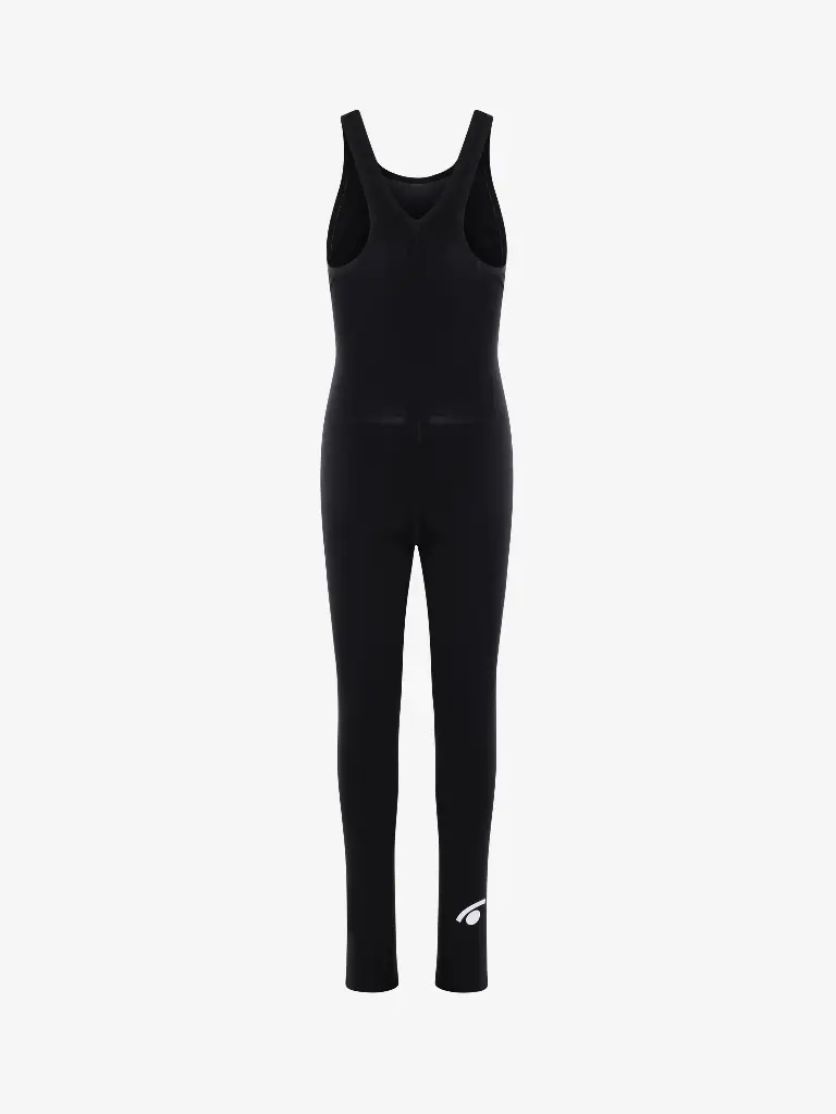 JKATANA OPEN WATER FULL BODY WOMAN