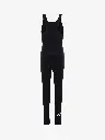 JKATANA OPEN WATER FULL BODY WOMAN