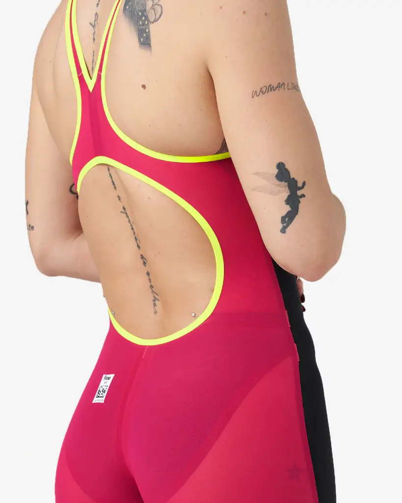 JKATANA WOMEN OPEN WATER FULL BODY 2.0