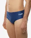 JKD SPECIAL EDITION MEN BRIEF