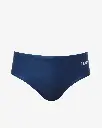 JKD SPECIAL EDITION MEN BRIEF