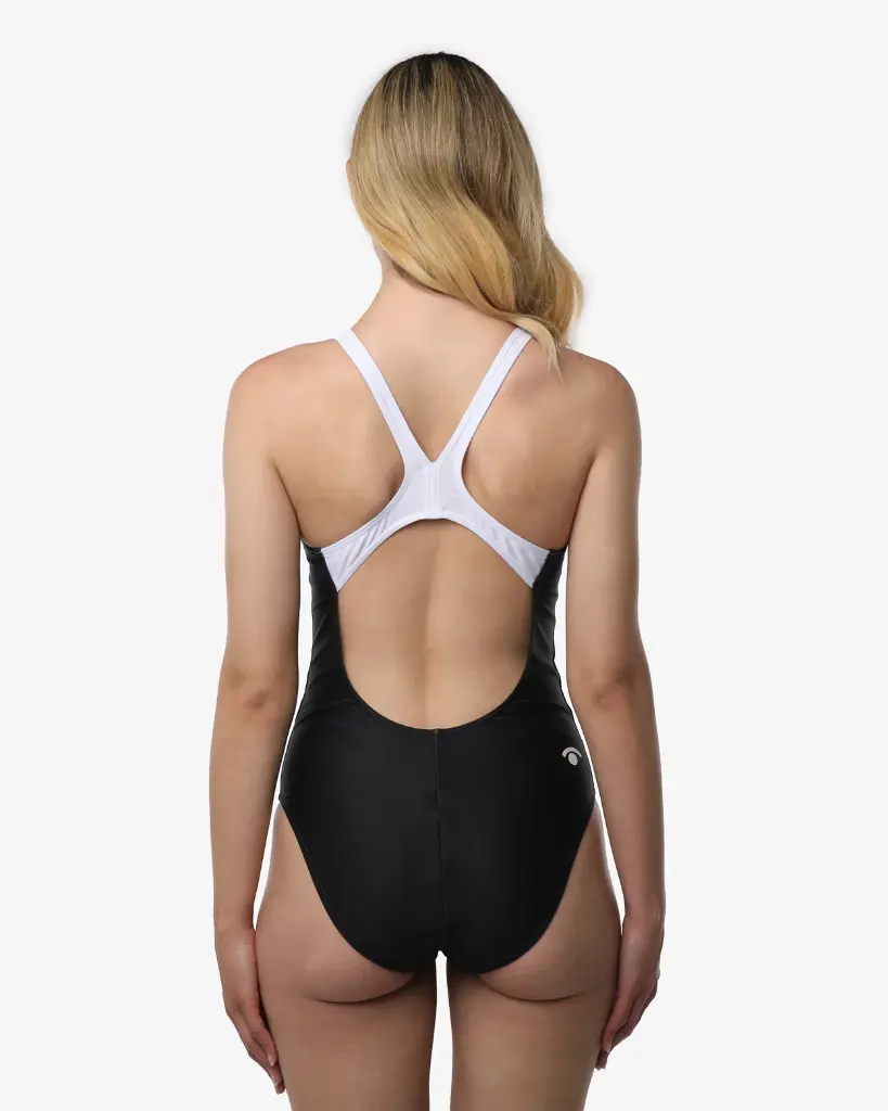 JKD SPECIAL EDITION WOMEN ONE PIECE