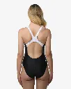 JKD SPECIAL EDITION WOMEN ONE PIECE
