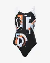 JKD SPECIAL EDITION WOMEN ONE PIECE
