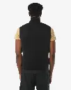 JOMEI MEN'S VEST