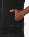 JOMEI MEN'S VEST