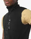 JOMEI MEN'S VEST