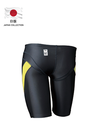 JP Junior J-Elastico STR 441