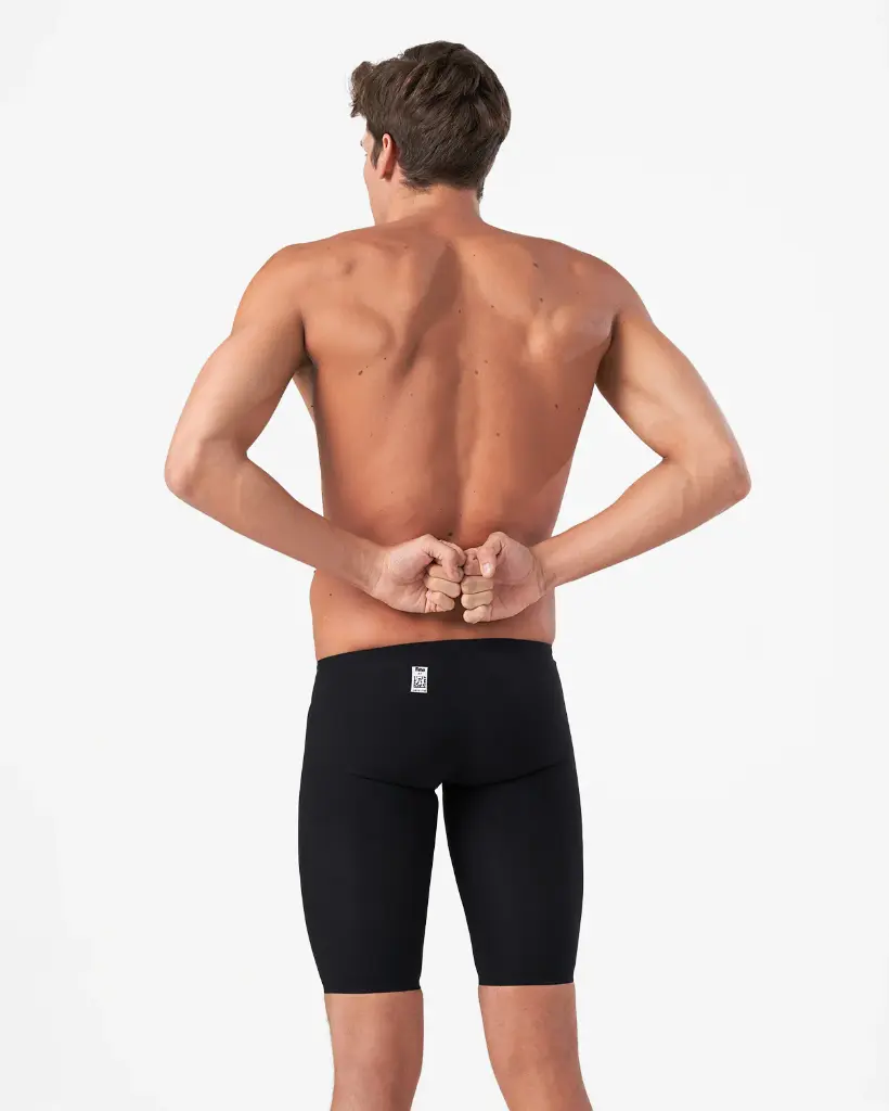 JUNIOR RACE SUIT JKATANA