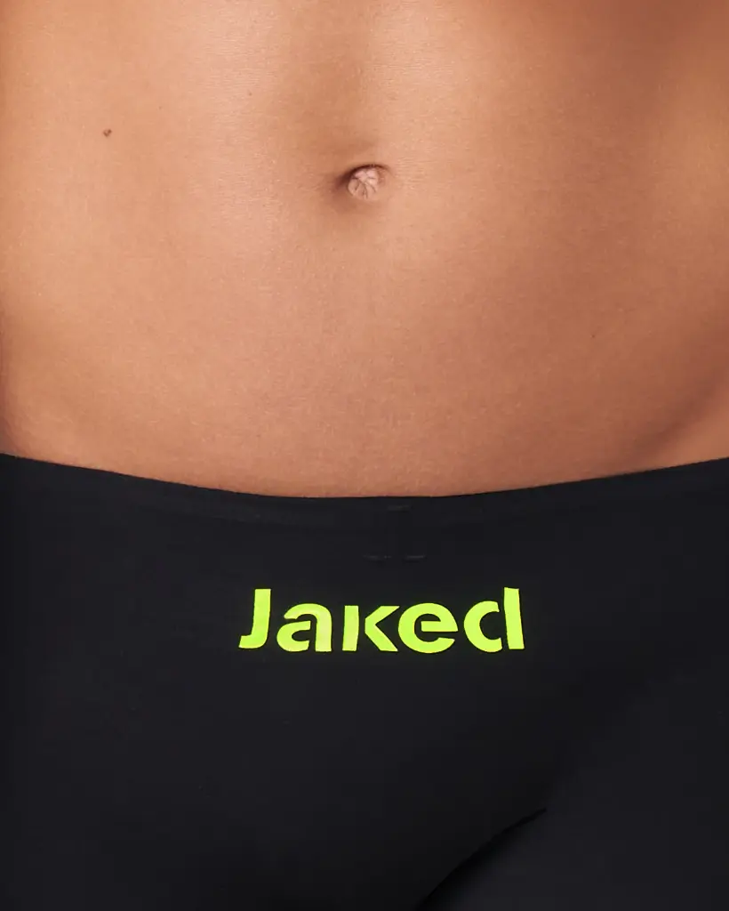 JUNIOR RACE SUIT JKATANA