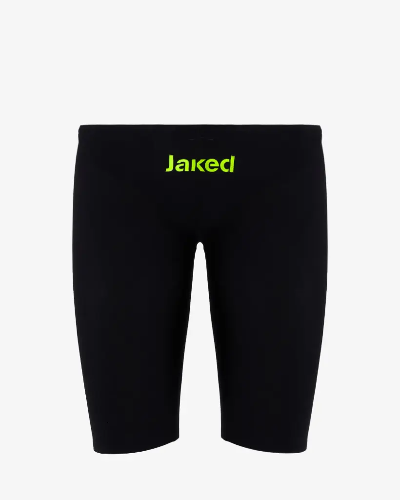JUNIOR RACE SUIT JKATANA