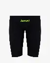 JUNIOR RACE SUIT JKATANA
