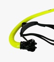 KID SNORKEL