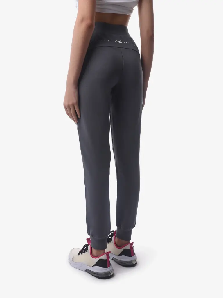KOTTON MIX WOMEN PANTS