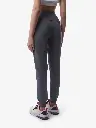 KOTTON MIX WOMEN PANTS