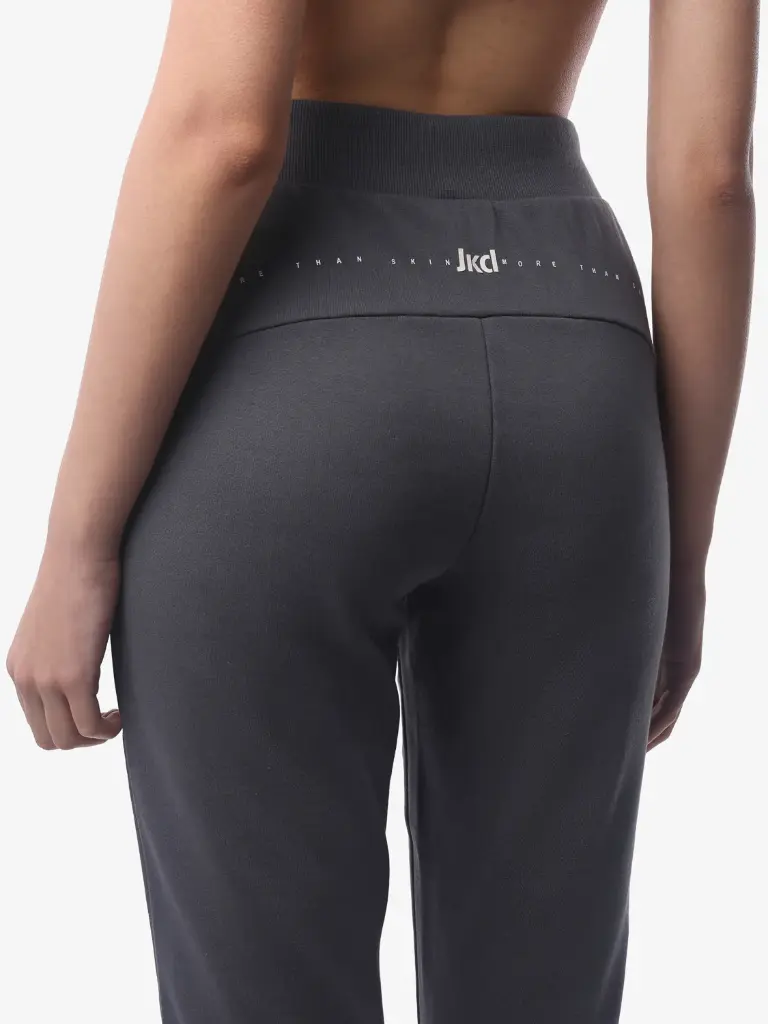KOTTON MIX WOMEN PANTS