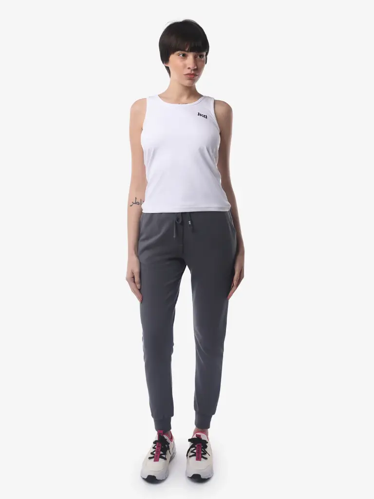 KOTTON MIX WOMEN PANTS