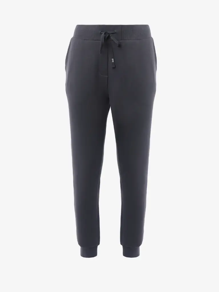 KOTTON MIX WOMEN PANTS