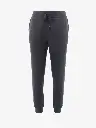 KOTTON MIX WOMEN PANTS