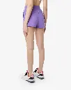 KOTTON MIX WOMEN SHORTS