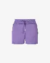 KOTTON MIX WOMEN SHORTS