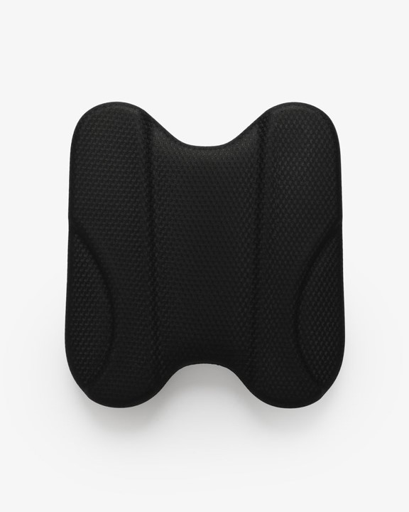 Kick Pull Board