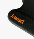 Kick Pull Board