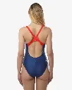 LADY SWIM WOMEN ONE PIECE