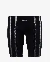 MEN'S JAMMER RACING SWIMSUIT JK-ONE