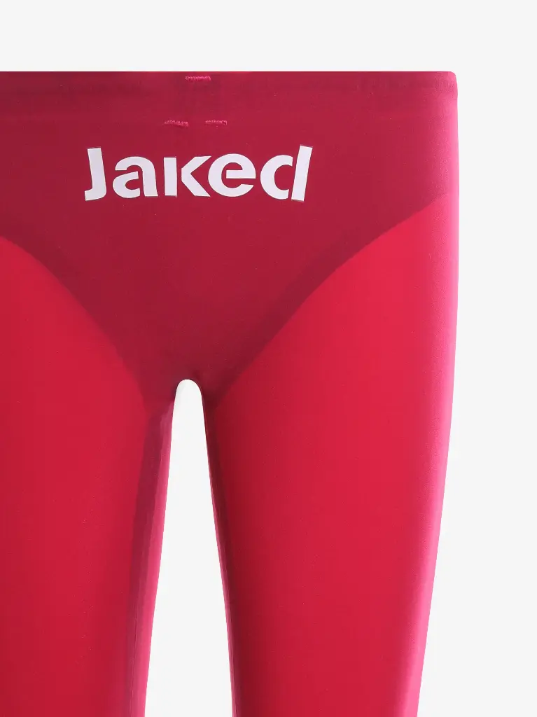 MEN'S RACE SUIT JKATANA