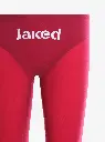 MEN'S RACE SUIT JKATANA