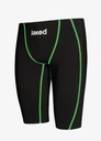 MEN’S JALPHA COMPETITION SWIMSUIT